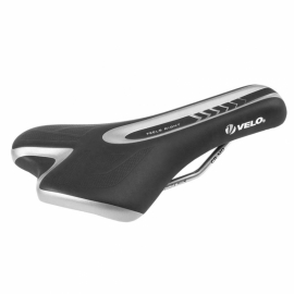 Sa pentru bicicleta Velo Sorthy - BikeCentral