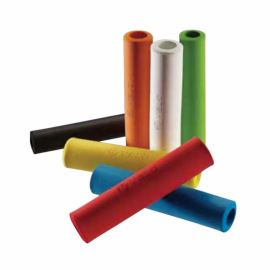 Mansoane Velo Cinch in diferite culori - BikeCentral