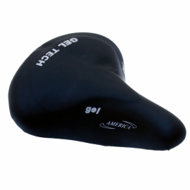 Sa Monte Grappa America Gel - BikeCentral