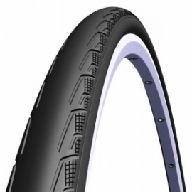 Anvelopa 23-622 700-23C V80 Syrinx Racing Pro PF Mitas,pliabila - BikeCentral