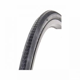 Anvelopa 28-1 1/4 32-622 VRB044 Vee Rubber - BikeCentral