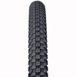 Anvelopa 16-2,125 Kenda K905 - BikeCentral