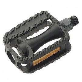 Pedale Marwi 698K pentru copii - BikeCentral