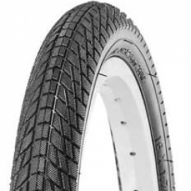 Anvelopa 16-1,75 Kenda K841 Kontact  - BikeCentral