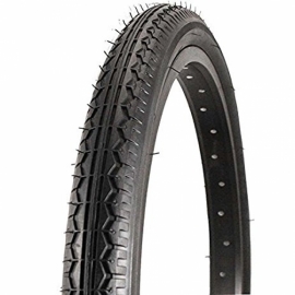 Anvelopa 20-1,75 Kenda K123 - BikeCentral