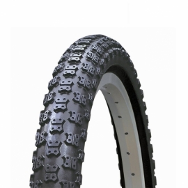 Anvelopa 12-2,1 Kenda K50 - BikeCentral