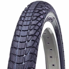 Anvelopa 26-1,75 Kenda K841C Kontact - BikeCentral