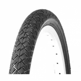 Anvelopa 20-1,95 (50-406) Kenda K893 KIKZUMBUT - BikeCentral