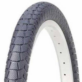 Anvelopa 20-1,95 Kenda K907 - BikeCentral