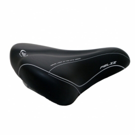 Sa Monte Grappa Feliz negru - BikeCentral