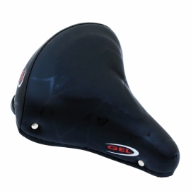 Sa cu arc dublu Monte Grappa Laguna 013 Gel - BikeCentral