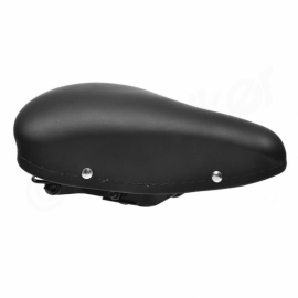 Sa de bicicleta Monre Grappa 07 cu arc - BikeCentral