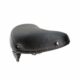 Sa de bicicleta Monte Grappa ART 013 cu arc dublu - BikeCentral