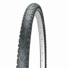 Anvelopa 18-1,75 Kenda KHAN K935 - BikeCentral