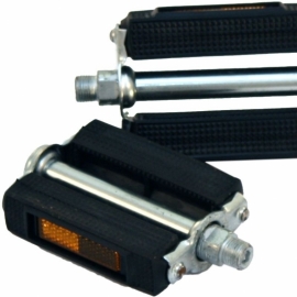 Pedale Marwi 685K pentru copii - BikeCentral