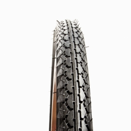 Anvelopa 40-584 26-1 1/2 Kenda K125  - BikeCentral