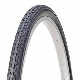 Anvelopa 26-1,75 Kenda K198 - BikeCentral