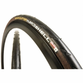  Anvelopa 23-622 700-23C Continental Gator HardShell Duraskin - BikeCentral