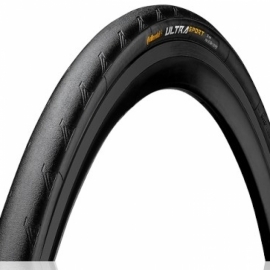 Anvelopa 23-622 700-23C Continental Ultra Sport 2  - BikeCentral