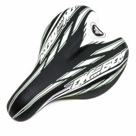 Sa de bicicleta pentru copii Monte Grappa - BikeCentral