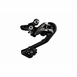 Schimbator spate Shimano Deore XT T8000 10V