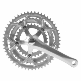 Angrenaj pedalier Road 52T - BikeCentral