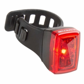 Stop spate Smart Gem cu baterii - BikeCentral