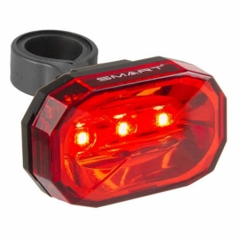 Stop spate Smart Diamond cu baterii - BikeCentral