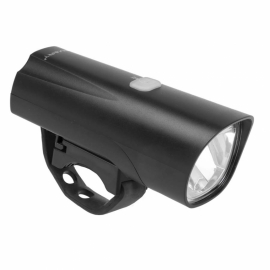 Far fata cu baterii Smart Toruing 30 - BikeCentral