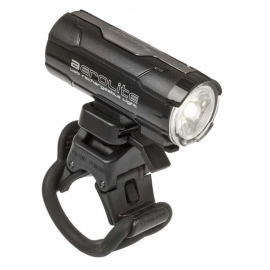 Far cu acumulator Moon Aerolite 2in1 - BikeCentral