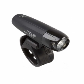Far fata cu baterii Moon Nova 80 - BikeCentral