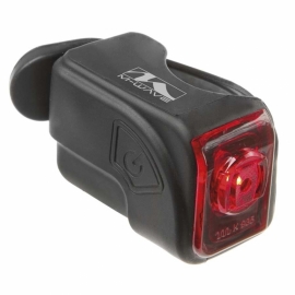 Stop spate cu USB M-Wave Helios K1.1 - BikeCentral