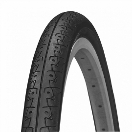 Anvelopa 26-1,50 40-559 Kenda K154  - BikeCentral