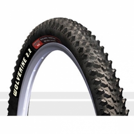 Anvelopa WTB Wolverine 29-2.2 pliabil  - BikeCentral
