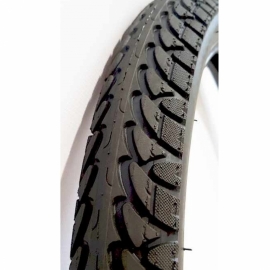 Anvelopa Vee Rubber VRB317 16-3.0 pentru bicicleta electronica - BikeCentral