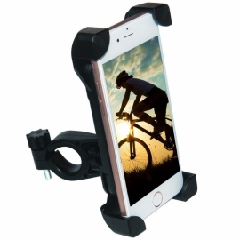 Suport telefon universal pentru biciclete - BikeCentral
