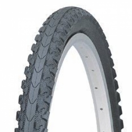 Anvelopa 26-1,95 50-559 Kenda K908 - BikeCentral