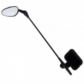 Oglinda ZEFAL Z-eye pentru casca - BikeCentral