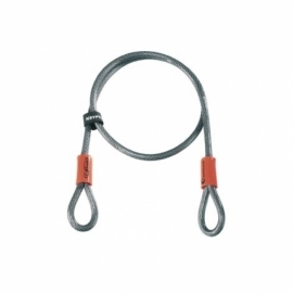 Cablu antifurt Kryptonite KryptoFlex 220cm - BikeCentral