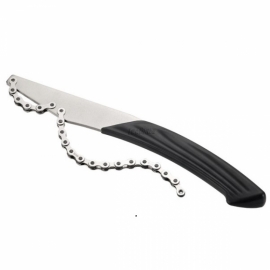 Icetoolz cheie lant pentru pinion - BikeCentral