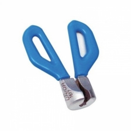 Cheie Unior 1630/2P de spite 3,45 mm - BikeCentral