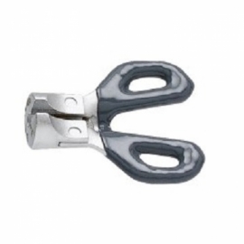 Cheie Unior 1630/2P de spite 3,3 mm - BikeCentral