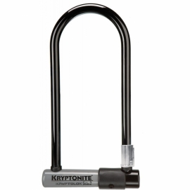 Antifurt KRYPTONITE Kryptolok 102X292mm - BikeCentral