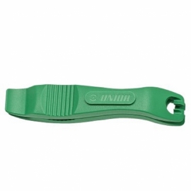 Set de parghii anvelope UNIOR 1657GREEN