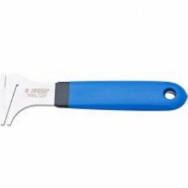 Scula de indreptat disc de frana 1666/2DP UNIOR - BikeCentral
