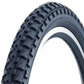 Anvelopa 26-1,95 50-559 Kenda K800  - BikeCentral