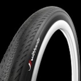 Anvelopa Vittoria LACZEM 26X1,5  - BikeCentral