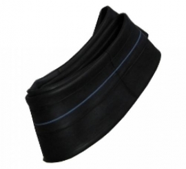 Camera Vee Rubber 47/54-622 AV - BikeCentral