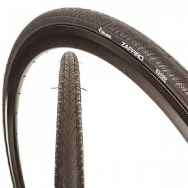 Anvelopa Vittoria Zaffiro III 25-622  - BikeCentral