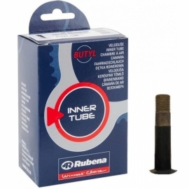 Camera Mitas 12-1,75/2,45 AV - BikeCentral